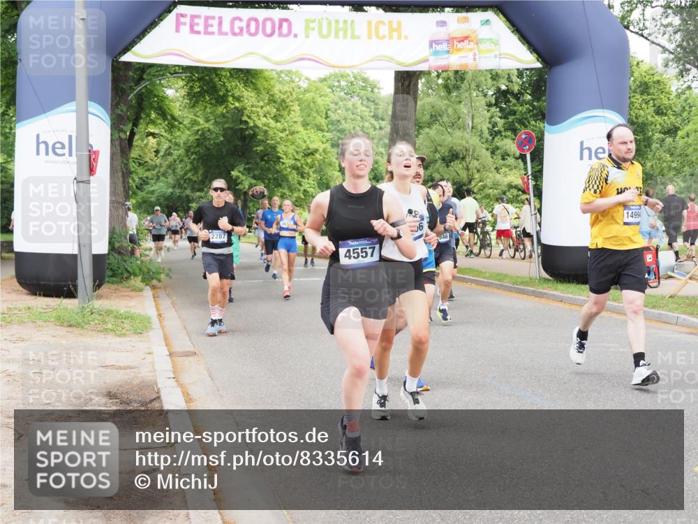 29.06.2025 - hella hamburg halbmarathon MichiJ http://msf.ph/oto/8335614 29.06.2025 10:39:00 Zwischen KM18-KM19 1335, 2955, 4404, 4557, 5102, 8413, 8508, 9214, 10667, 11459, 11625, 12778, 13808, 14122, 14994, 15001, 15496, 16003, 16179, 17978, 18413 meine-sportfotos.de