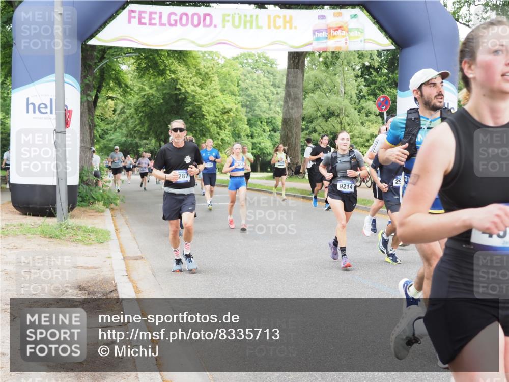 29.06.2025 - hella hamburg halbmarathon MichiJ http://msf.ph/oto/8335713 29.06.2025 10:39:01 Zwischen KM18-KM19 1335, 2287, 2946, 2955, 4557, 5102, 8413, 8508, 9214, 9656, 10667, 11459, 11625, 12224, 12778, 12949, 13808, 14122, 14994, 15001, 15496, 16003, 16179, 17131, 17978, 18413 meine-sportfotos.de