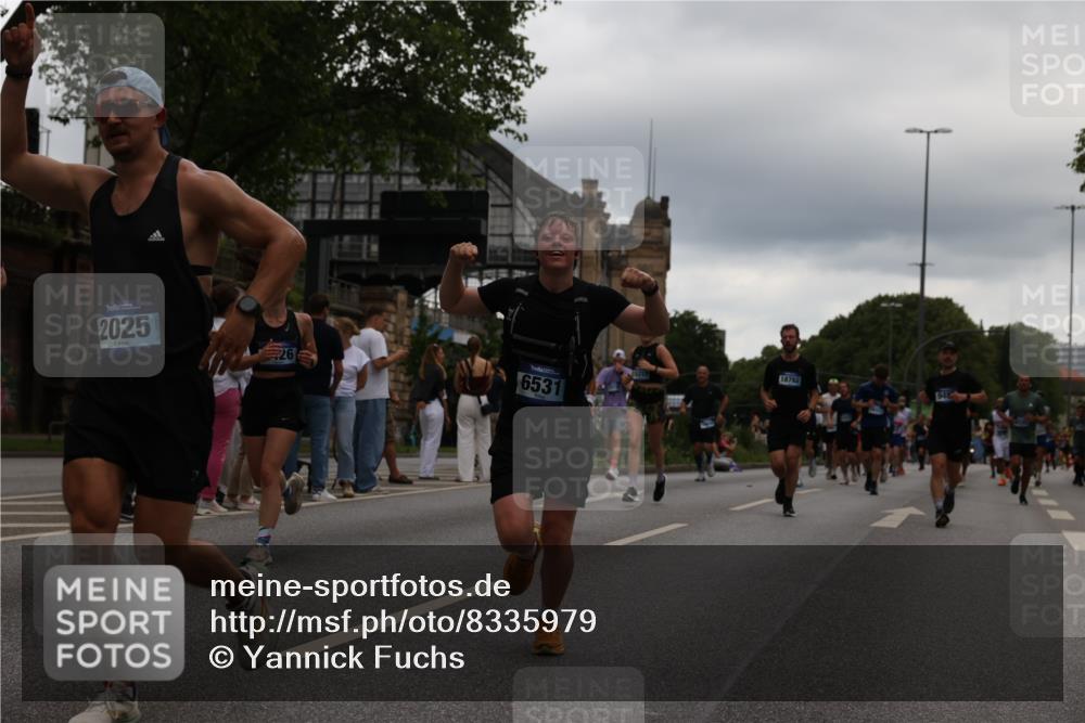 29.06.2025 - hella hamburg halbmarathon Yannick Fuchs http://msf.ph/oto/8335979 29.06.2025 10:51:56 20KM 1595, 1611, 2025, 2488, 2656, 2759, 2806, 2840, 2883, 2907, 3093, 3859, 4319, 4426, 4467, 4502, 4579, 4632, 4708, 4833, 5277, 5341, 5926, 6104, 6138, 6147, 6531, 6595, 7138, 7189, 8322, 8585, 9316, 9485, 10599, 10788, 11645, 12585, 13465, 13816, 13880, 14266, 14571, 15217, 15229, 16517, 16531, 17405, 17415, 17455, 17543, 17827, 18068, 18180, 18492, 18501, 18587, 18762, 18891 meine-sportfotos.de