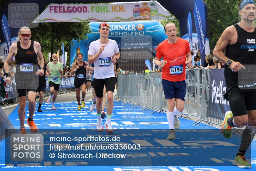 29.06.2025 - hella hamburg halbmarathon Strokosch-Dieckow http://msf.ph/oto/8336003 29.06.2025 10:33:45 Ziel 1396, 1743, 2228, 2243, 2746, 4246, 5193, 10865, 12595, 13771, 14310, 14466, 16243, 16755 meine-sportfotos.de