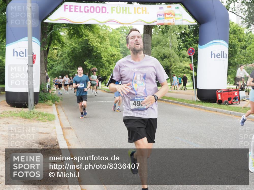 29.06.2025 - hella hamburg halbmarathon MichiJ http://msf.ph/oto/8336407 29.06.2025 10:39:11 Zwischen KM18-KM19 2397, 2636, 2818, 4967, 6286, 8977, 14561, 15126, 15829, 17530, 17815, 18869 meine-sportfotos.de