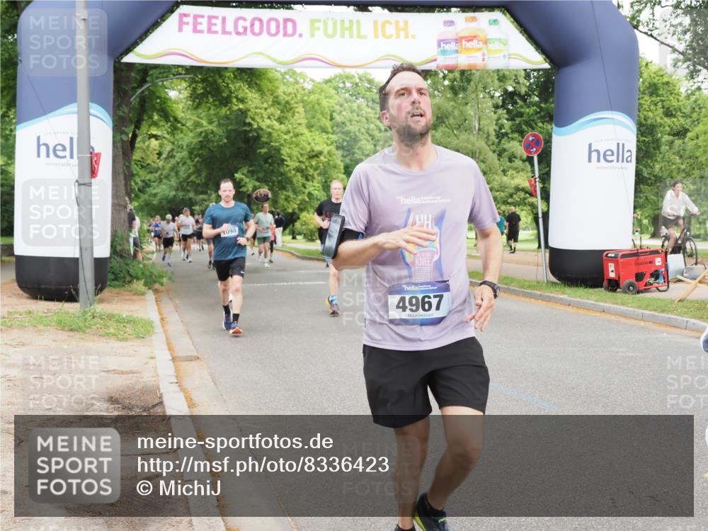29.06.2025 - hella hamburg halbmarathon MichiJ http://msf.ph/oto/8336423 29.06.2025 10:39:12 Zwischen KM18-KM19 2397, 2636, 2818, 4967, 6286, 14561, 15829, 17530, 17815, 18869 meine-sportfotos.de