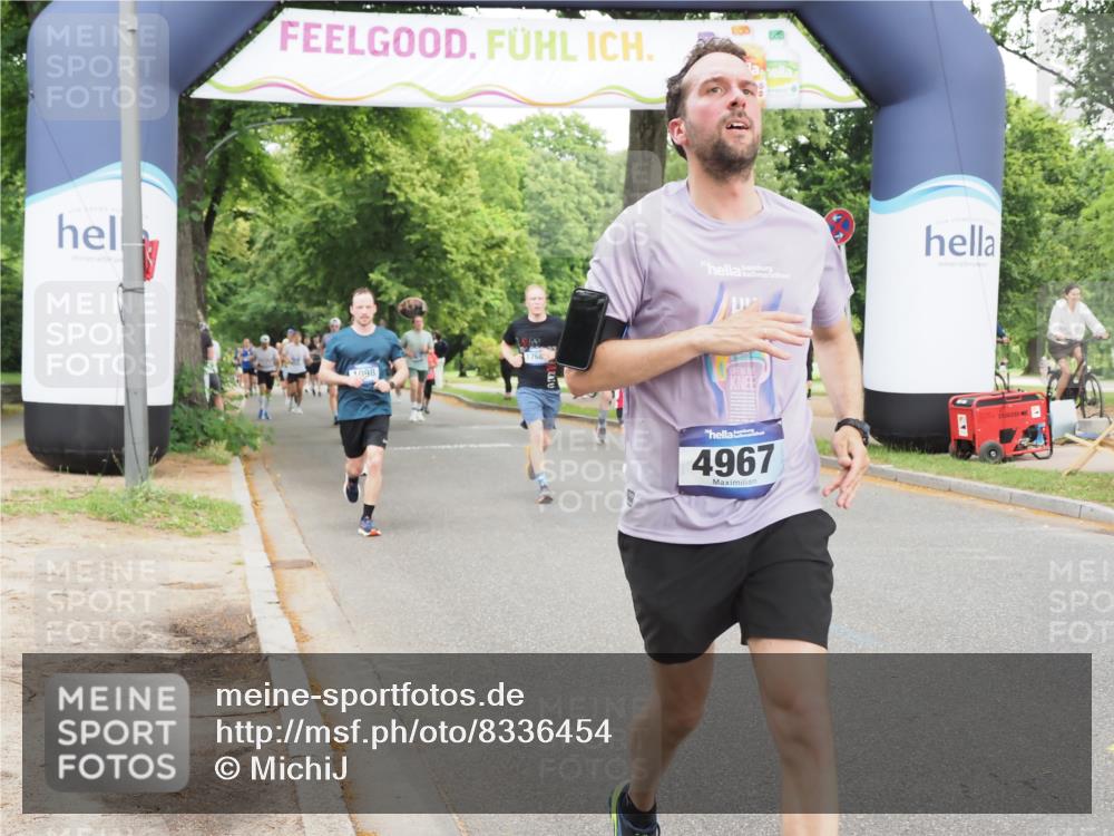 29.06.2025 - hella hamburg halbmarathon MichiJ http://msf.ph/oto/8336454 29.06.2025 10:39:12 Zwischen KM18-KM19 2397, 2636, 2818, 4967, 6286, 14561, 15829, 17530, 17815, 18869 meine-sportfotos.de