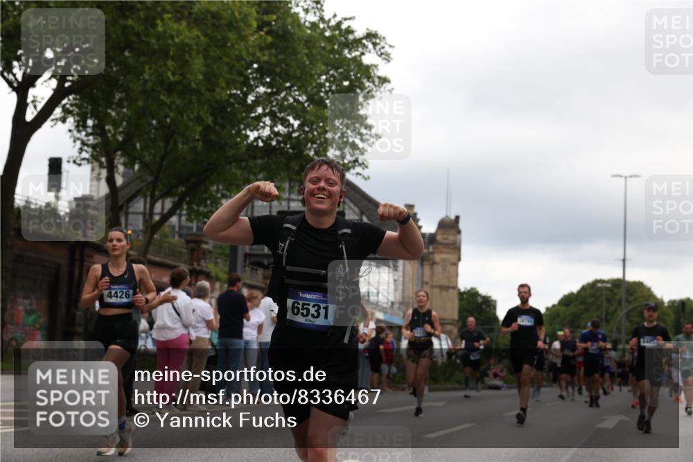 29.06.2025 - hella hamburg halbmarathon Yannick Fuchs http://msf.ph/oto/8336467 29.06.2025 10:51:56 20KM 1595, 1611, 2025, 2488, 2656, 2759, 2806, 2840, 2883, 2907, 3093, 3859, 4319, 4426, 4467, 4502, 4579, 4632, 4708, 4833, 5277, 5341, 5926, 6104, 6138, 6147, 6531, 6595, 7138, 7189, 8322, 8585, 9316, 9485, 10599, 10788, 11645, 12585, 13465, 13816, 13880, 14266, 14571, 15217, 15229, 16517, 16531, 17405, 17415, 17455, 17543, 17827, 18068, 18180, 18492, 18501, 18587, 18762, 18891 meine-sportfotos.de