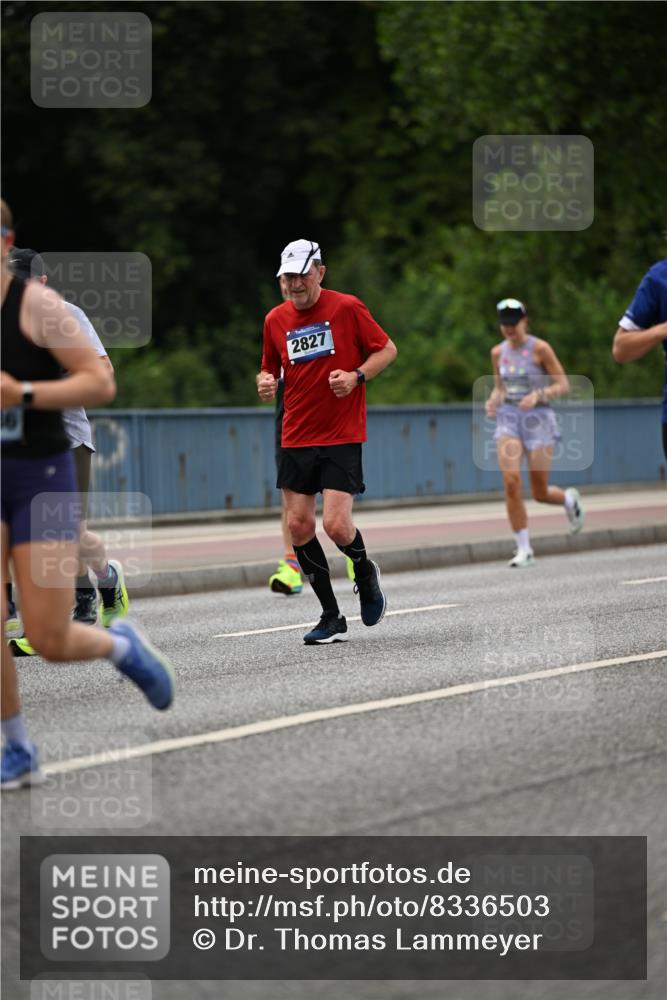 29.06.2025 - hella hamburg halbmarathon Dr. Thomas Lammeyer http://msf.ph/oto/8336503 29.06.2025 10:40:02 Kennedybrücke 1336, 1717, 2352, 2412, 2588, 2827, 3828, 4413, 4965, 5147, 5531, 6189, 6845, 6867, 7111, 7275, 8356, 8567, 8947, 9470, 9819, 10047, 10565, 10567, 11010, 11187, 11198, 11233, 11359 meine-sportfotos.de