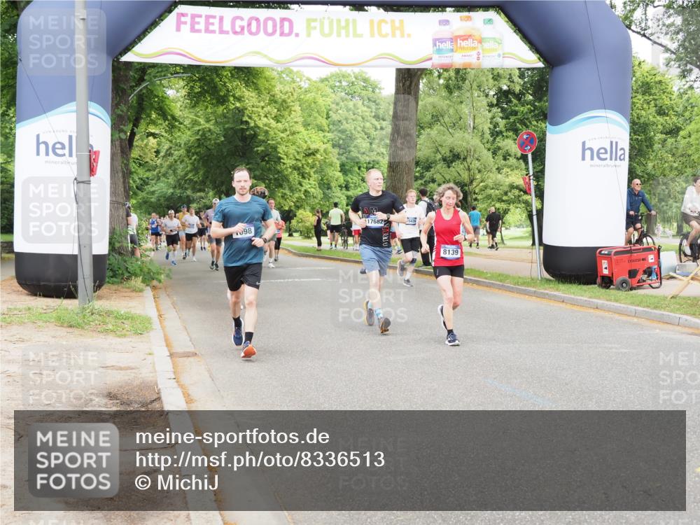 29.06.2025 - hella hamburg halbmarathon MichiJ http://msf.ph/oto/8336513 29.06.2025 10:39:12 Zwischen KM18-KM19 2397, 2636, 2818, 4967, 6286, 14561, 15829, 17530, 17815, 18869 meine-sportfotos.de