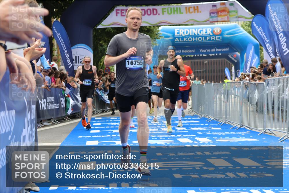 29.06.2025 - hella hamburg halbmarathon Strokosch-Dieckow http://msf.ph/oto/8336515 29.06.2025 10:33:42 Ziel 1053, 1396, 1743, 2228, 2243, 2746, 2836, 4246, 5193, 12595, 13771, 14310, 14466, 14975, 16243, 16755, 17191 meine-sportfotos.de