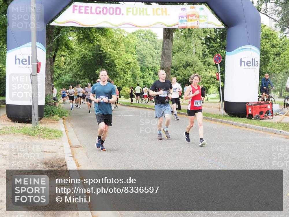 29.06.2025 - hella hamburg halbmarathon MichiJ http://msf.ph/oto/8336597 29.06.2025 10:39:13 Zwischen KM18-KM19 1098, 2397, 2636, 2818, 4967, 6286, 8139, 14561, 15829, 17530, 17682 meine-sportfotos.de