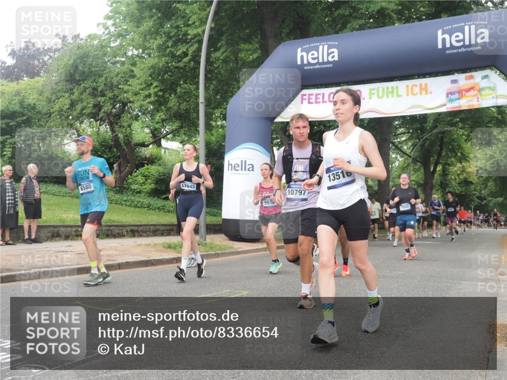 29.06.2025 - hella hamburg halbmarathon KatJ http://msf.ph/oto/8336654 29.06.2025 10:47:53 Zwischen KM18-KM19 3740, 5708, 6580, 7006, 8154, 8421, 8422, 8483 meine-sportfotos.de