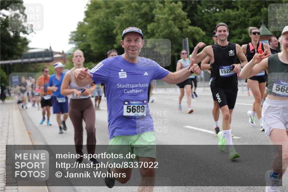 29.06.2025 - hella hamburg halbmarathon Jannik Wohlers http://msf.ph/oto/8337022 29.06.2025 10:40:57 Lombardsbrücke 1536, 1542, 1731, 2229, 2258, 2805, 3344, 3532, 3533, 3623, 4412, 4415, 4610, 5688, 5689, 5928, 5942, 6088, 6250, 6793, 6894, 7022, 7023, 7821, 8293, 8385, 8586, 8751, 8878, 8992, 10181, 10348, 10483, 11166, 11209, 11437, 11438, 11851, 12481, 13018, 13168, 13299, 13373, 13877, 14037, 14253, 14376, 15076, 15224, 16260, 16550, 16559, 16846, 17370, 18814, 18888, 18900 meine-sportfotos.de