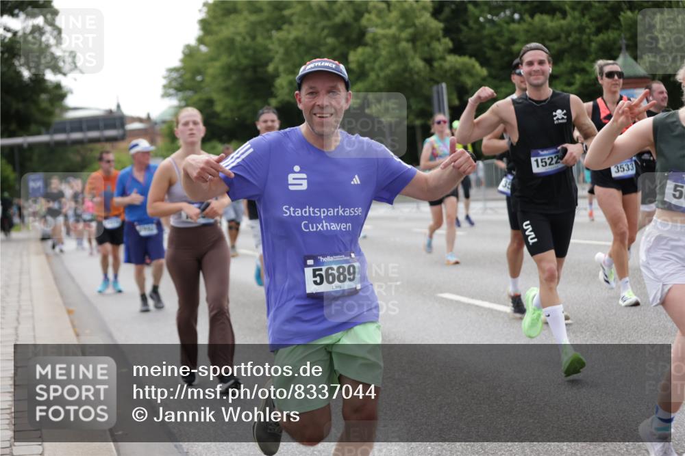 29.06.2025 - hella hamburg halbmarathon Jannik Wohlers http://msf.ph/oto/8337044 29.06.2025 10:40:57 Lombardsbrücke 1536, 1542, 1731, 2229, 2258, 2805, 3344, 3532, 3533, 3623, 4412, 4415, 4610, 5688, 5689, 5928, 5942, 6088, 6250, 6793, 6894, 7022, 7023, 7821, 8293, 8385, 8586, 8751, 8878, 8992, 10181, 10348, 10483, 11166, 11209, 11437, 11438, 11851, 12481, 13018, 13168, 13299, 13373, 13877, 14037, 14253, 14376, 15076, 15224, 16260, 16550, 16559, 16846, 17370, 18814, 18888, 18900 meine-sportfotos.de