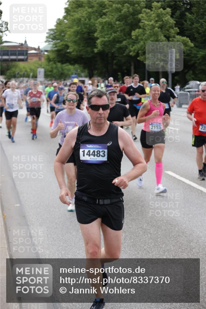 29.06.2025 - hella hamburg halbmarathon Jannik Wohlers http://msf.ph/oto/8337370 29.06.2025 10:41:11 Lombardsbrücke 1314, 1509, 1536, 1542, 1623, 2153, 2258, 3344, 3623, 4415, 4541, 4610, 4787, 5942, 6450, 6793, 6894, 7022, 7023, 7968, 8004, 8162, 8163, 8848, 9588, 10348, 10483, 11011, 11098, 11166, 11209, 11255, 11371, 11437, 11438, 11482, 12185, 12233, 12419, 12481, 13018, 13444, 13622, 13877, 14037, 14483, 14608, 14725, 15039, 15224, 15669, 15685, 16021, 16364, 16550, 16568, 17158, 17636, 17684, 18814, 18861, 18900, 18990, 19037, 19057, 19064 meine-sportfotos.de