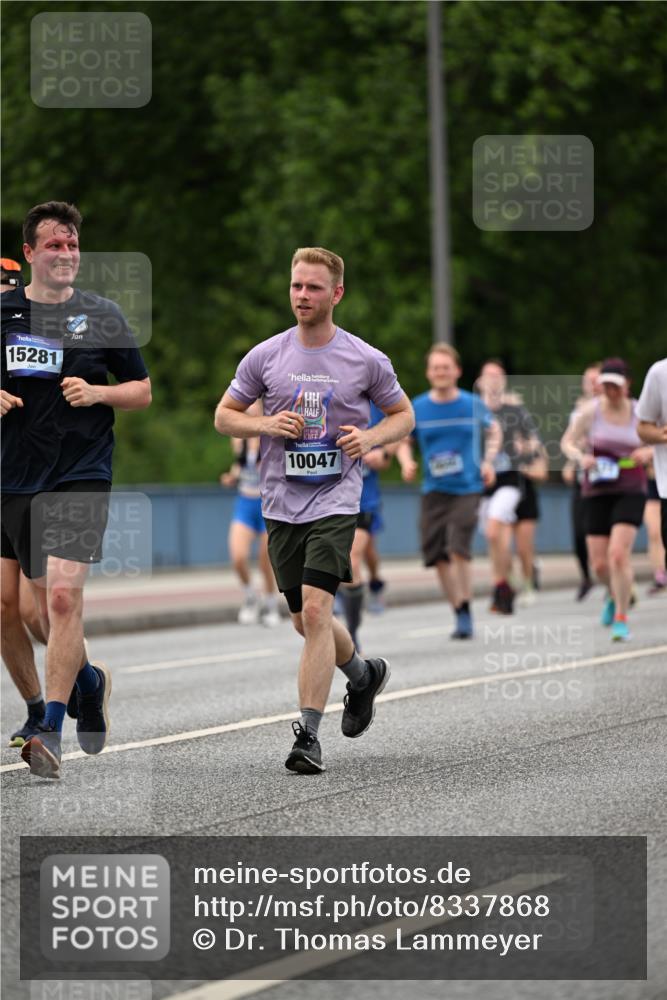 29.06.2025 - hella hamburg halbmarathon Dr. Thomas Lammeyer http://msf.ph/oto/8337868 29.06.2025 10:40:10 Kennedybrücke 1036, 1336, 1717, 2352, 2412, 2588, 2827, 3741, 4413, 5012, 5240, 5531, 6021, 6381, 6845, 6896, 7111, 7275, 7927, 8356, 8947, 9470, 10047, 10119, 10336, 10341, 10567, 11010, 11187, 11198, 11233 meine-sportfotos.de