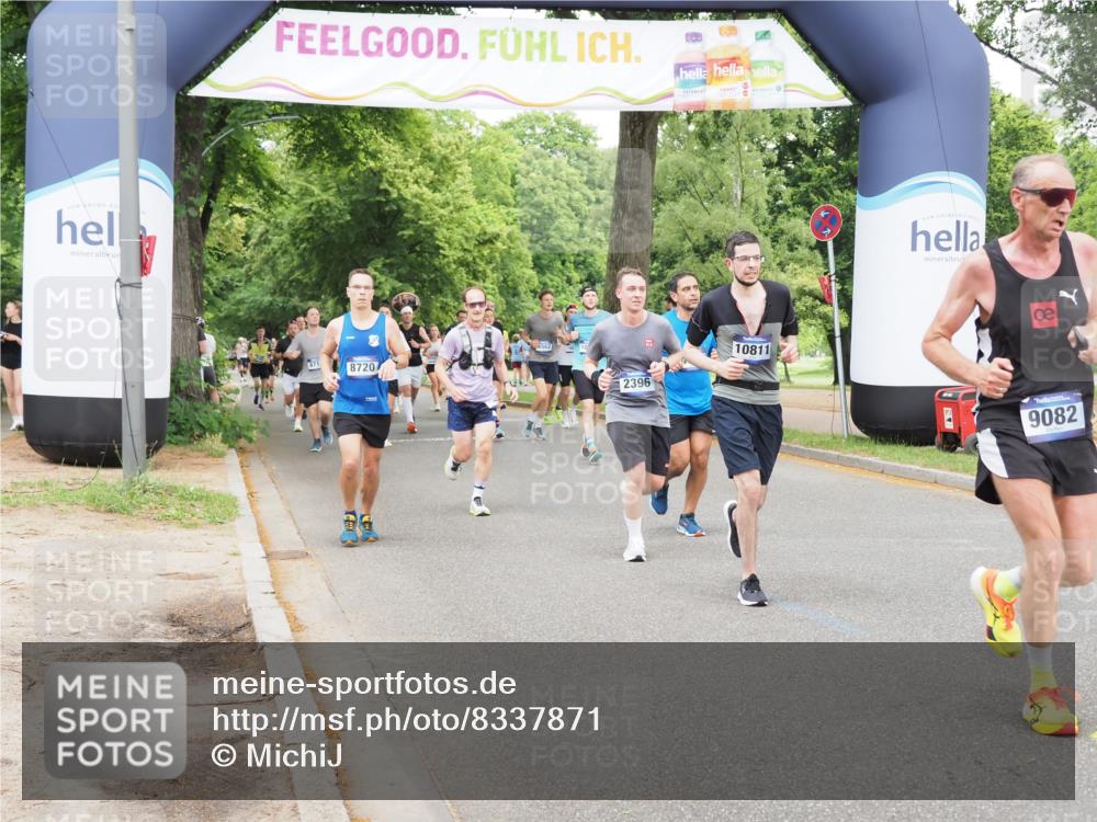 29.06.2025 - hella hamburg halbmarathon MichiJ http://msf.ph/oto/8337871 29.06.2025 10:39:25 Zwischen KM18-KM19 2396, 3426, 4558, 4635, 5116, 5607, 6776, 7409, 9082, 10811, 14865, 16929, 19208 meine-sportfotos.de