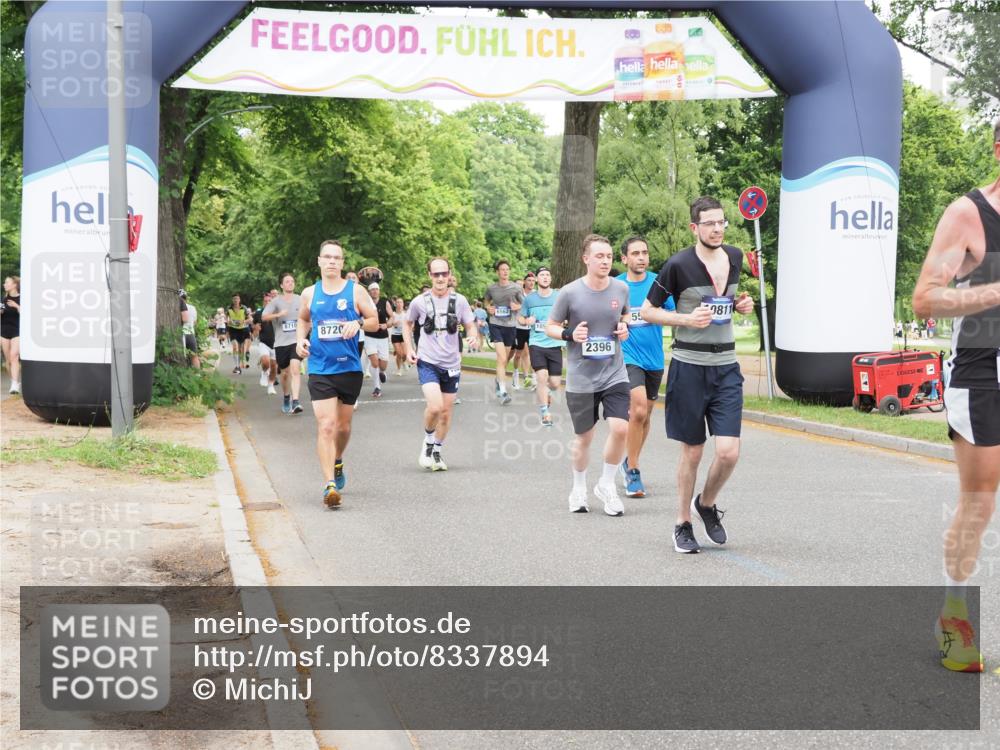 29.06.2025 - hella hamburg halbmarathon MichiJ http://msf.ph/oto/8337894 29.06.2025 10:39:25 Zwischen KM18-KM19 2396, 3426, 4558, 4635, 5116, 5607, 6776, 7409, 9082, 10811, 14865, 16929, 19208 meine-sportfotos.de