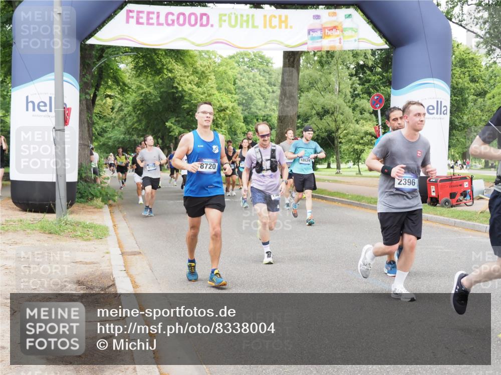 29.06.2025 - hella hamburg halbmarathon MichiJ http://msf.ph/oto/8338004 29.06.2025 10:39:26 Zwischen KM18-KM19 2396, 3426, 4558, 4635, 5116, 5607, 6776, 7409, 8720, 9082, 10529, 10811, 14865, 16929, 19208 meine-sportfotos.de