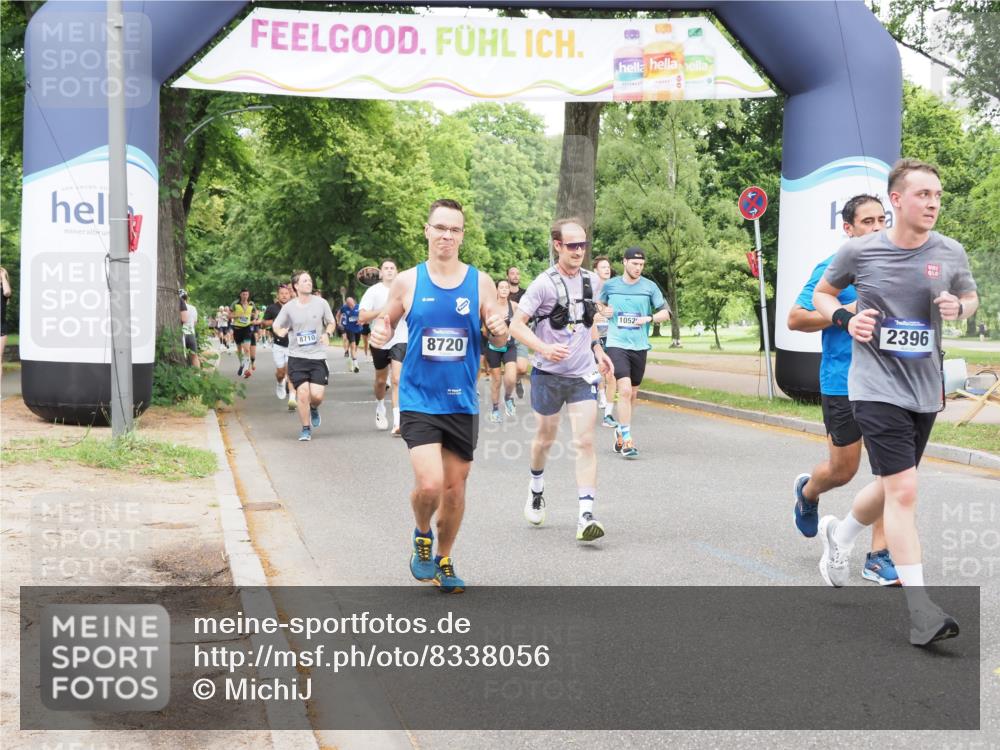 29.06.2025 - hella hamburg halbmarathon MichiJ http://msf.ph/oto/8338056 29.06.2025 10:39:27 Zwischen KM18-KM19 2396, 3426, 4558, 4635, 5116, 5607, 6562, 6776, 8661, 8720, 9082, 10529, 10811, 14865, 16929, 19208 meine-sportfotos.de