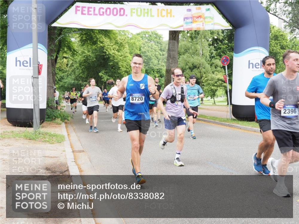 29.06.2025 - hella hamburg halbmarathon MichiJ http://msf.ph/oto/8338082 29.06.2025 10:39:27 Zwischen KM18-KM19 2396, 3426, 4558, 4635, 5116, 5607, 6562, 6776, 8661, 8720, 9082, 10529, 10811, 14865, 16929, 19208 meine-sportfotos.de