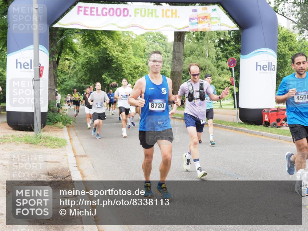 29.06.2025 - hella hamburg halbmarathon MichiJ http://msf.ph/oto/8338113 29.06.2025 10:39:27 Zwischen KM18-KM19 2396, 3426, 4558, 4635, 5116, 5607, 6562, 6776, 8661, 8720, 9082, 10529, 10811, 14865, 16929, 19208 meine-sportfotos.de