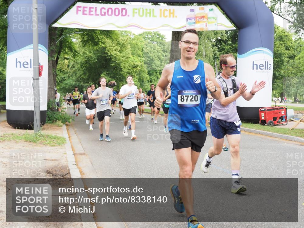 29.06.2025 - hella hamburg halbmarathon MichiJ http://msf.ph/oto/8338140 29.06.2025 10:39:27 Zwischen KM18-KM19 2396, 3426, 4558, 4635, 5116, 5607, 6562, 6776, 8661, 8720, 9082, 10529, 10811, 14865, 16929, 19208 meine-sportfotos.de