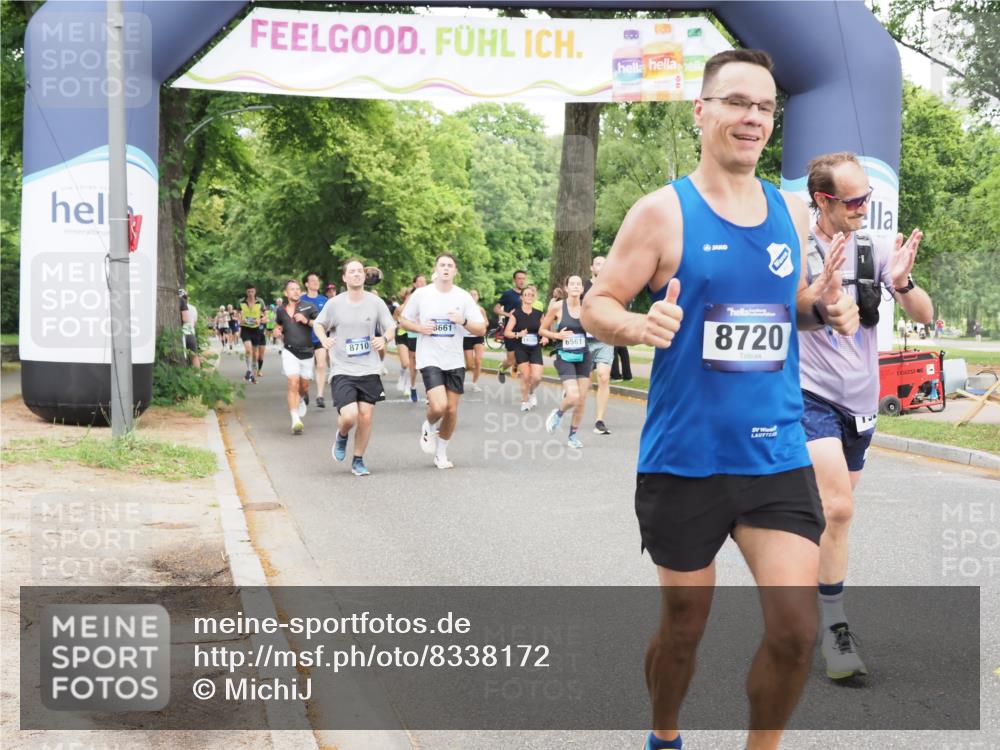 29.06.2025 - hella hamburg halbmarathon MichiJ http://msf.ph/oto/8338172 29.06.2025 10:39:28 Zwischen KM18-KM19 2396, 3426, 4558, 4635, 5032, 5116, 5607, 6562, 6776, 7724, 8661, 8720, 9082, 10529, 10811, 14865, 16929, 18820, 19208 meine-sportfotos.de