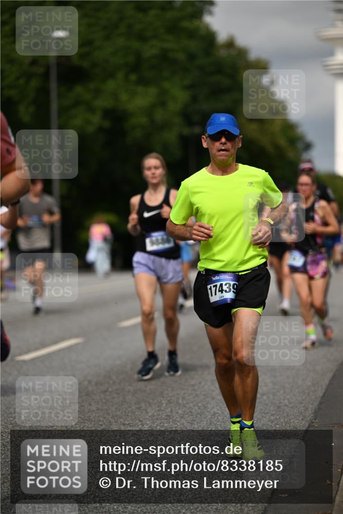 29.06.2025 - hella hamburg halbmarathon Dr. Thomas Lammeyer http://msf.ph/oto/8338185 29.06.2025 10:17:54 Kennedybrücke 1194, 1747, 1939, 2891, 4001, 4032, 4795, 4962, 5631, 5719, 6089, 7462, 7913, 8001, 8673, 9141, 9631, 9845, 9886, 10442, 10443, 11355 meine-sportfotos.de
