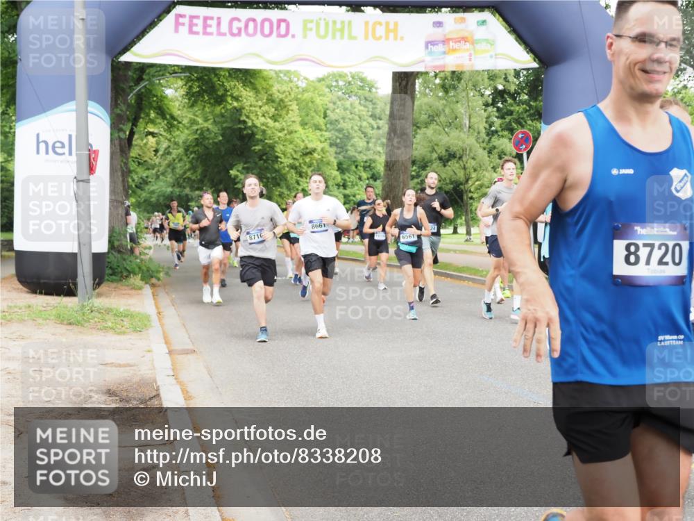 29.06.2025 - hella hamburg halbmarathon MichiJ http://msf.ph/oto/8338208 29.06.2025 10:39:28 Zwischen KM18-KM19 2396, 3426, 4558, 4635, 5032, 5116, 5607, 6562, 6776, 7724, 8661, 8720, 9082, 10529, 10811, 14865, 16929, 18820, 19208 meine-sportfotos.de