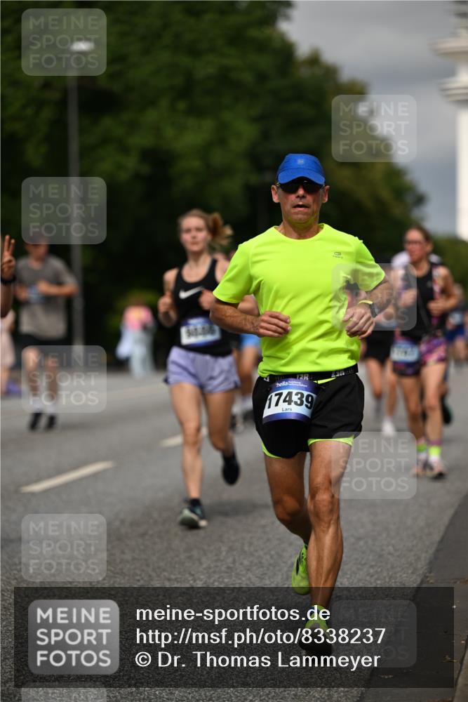 29.06.2025 - hella hamburg halbmarathon Dr. Thomas Lammeyer http://msf.ph/oto/8338237 29.06.2025 10:17:54 Kennedybrücke 1194, 1747, 1939, 2891, 4001, 4032, 4795, 4962, 5631, 5719, 6089, 7462, 7913, 8001, 8673, 9141, 9631, 9845, 9886, 10442, 10443, 11355 meine-sportfotos.de