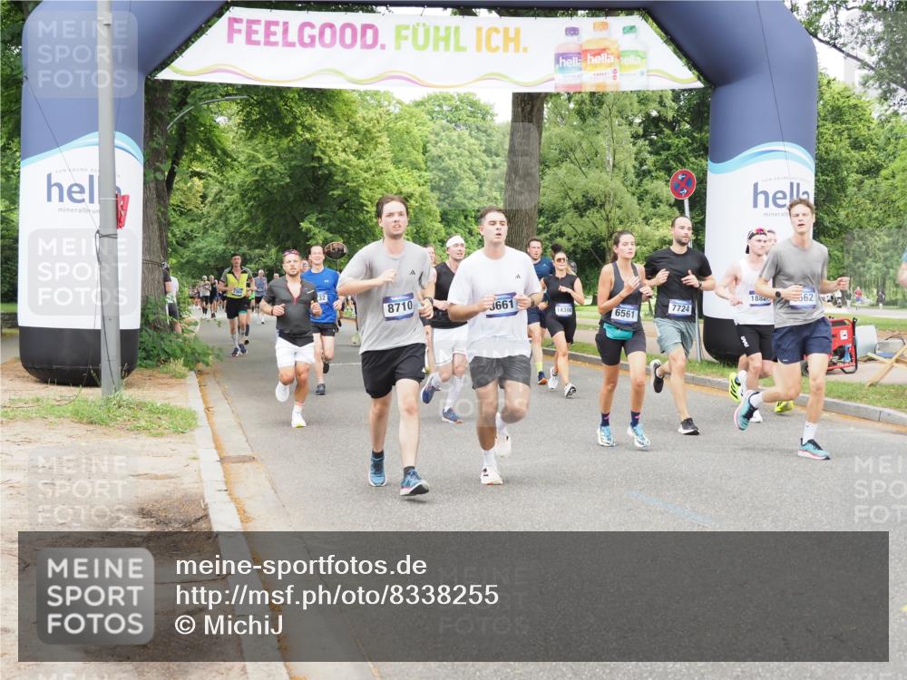 29.06.2025 - hella hamburg halbmarathon MichiJ http://msf.ph/oto/8338255 29.06.2025 10:39:29 Zwischen KM18-KM19 2396, 3426, 4558, 4635, 4839, 5032, 5116, 5607, 6562, 7724, 8661, 8710, 8720, 9082, 10529, 10811, 14300, 16929, 18820, 19208 meine-sportfotos.de