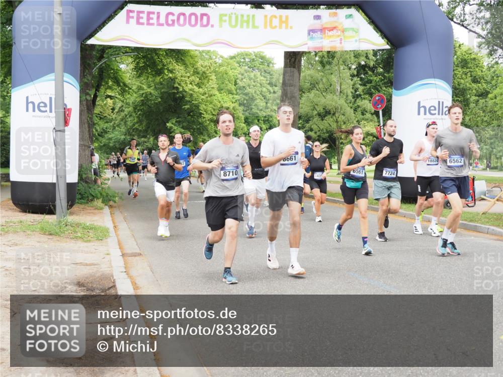 29.06.2025 - hella hamburg halbmarathon MichiJ http://msf.ph/oto/8338265 29.06.2025 10:39:29 Zwischen KM18-KM19 2396, 3426, 4558, 4635, 4839, 5032, 5116, 5607, 6562, 7724, 8661, 8710, 8720, 9082, 10529, 10811, 14300, 16929, 18820, 19208 meine-sportfotos.de