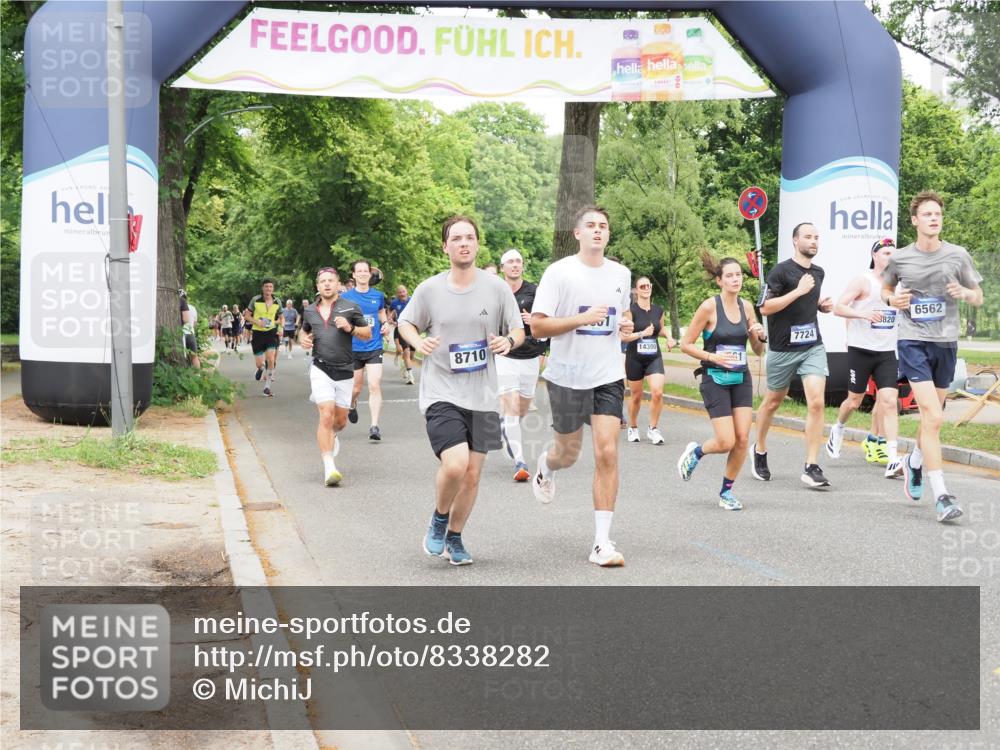 29.06.2025 - hella hamburg halbmarathon MichiJ http://msf.ph/oto/8338282 29.06.2025 10:39:29 Zwischen KM18-KM19 2396, 3426, 4558, 4635, 4839, 5032, 5116, 5607, 6562, 7724, 8661, 8710, 8720, 9082, 10529, 10811, 14300, 16929, 18820, 19208 meine-sportfotos.de