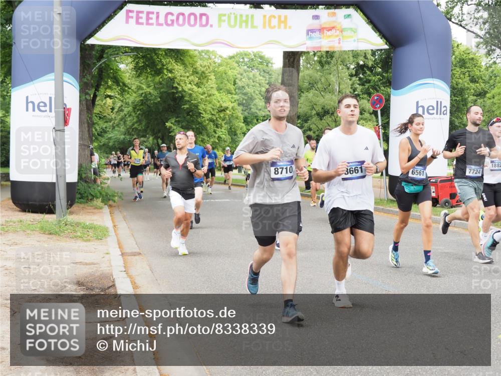 29.06.2025 - hella hamburg halbmarathon MichiJ http://msf.ph/oto/8338339 29.06.2025 10:39:29 Zwischen KM18-KM19 2396, 3426, 4558, 4635, 4839, 5032, 5116, 5607, 6562, 7724, 8661, 8710, 8720, 9082, 10529, 10811, 14300, 16929, 18820, 19208 meine-sportfotos.de