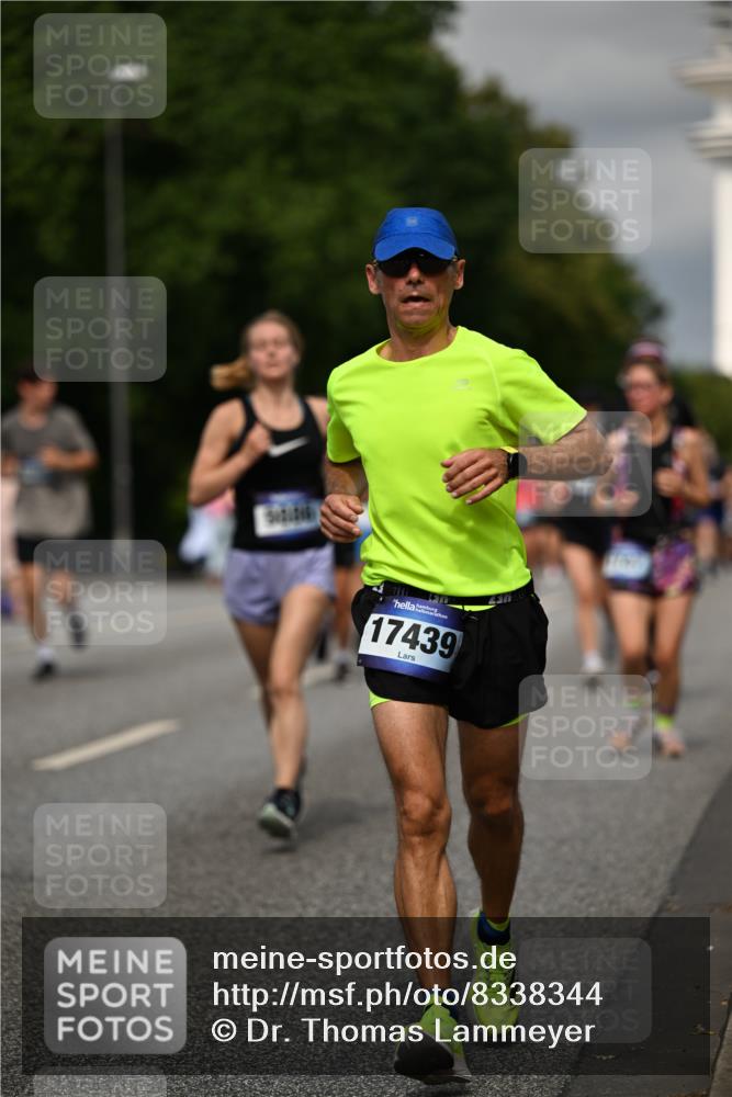 29.06.2025 - hella hamburg halbmarathon Dr. Thomas Lammeyer http://msf.ph/oto/8338344 29.06.2025 10:17:54 Kennedybrücke 1194, 1747, 1939, 2891, 4001, 4032, 4795, 4962, 5631, 5719, 6089, 7462, 7913, 8001, 8673, 9141, 9631, 9845, 9886, 10442, 10443, 11355 meine-sportfotos.de