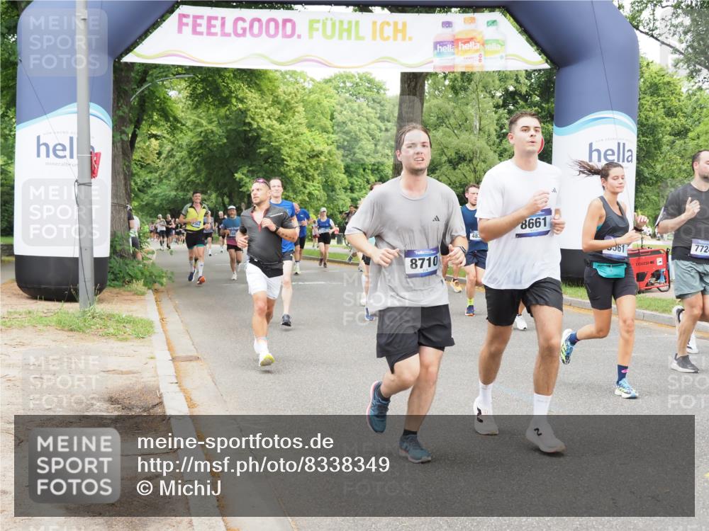 29.06.2025 - hella hamburg halbmarathon MichiJ http://msf.ph/oto/8338349 29.06.2025 10:39:30 Zwischen KM18-KM19 2396, 3426, 4558, 4635, 4814, 4839, 5032, 5116, 5607, 6562, 7724, 8661, 8710, 8720, 9082, 10529, 10811, 14300, 15831, 18820, 19208 meine-sportfotos.de