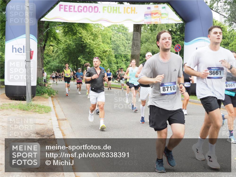 29.06.2025 - hella hamburg halbmarathon MichiJ http://msf.ph/oto/8338391 29.06.2025 10:39:30 Zwischen KM18-KM19 2396, 3426, 4558, 4635, 4814, 4839, 5032, 5116, 5607, 6562, 7724, 8661, 8710, 8720, 9082, 10529, 10811, 14300, 15831, 18820, 19208 meine-sportfotos.de