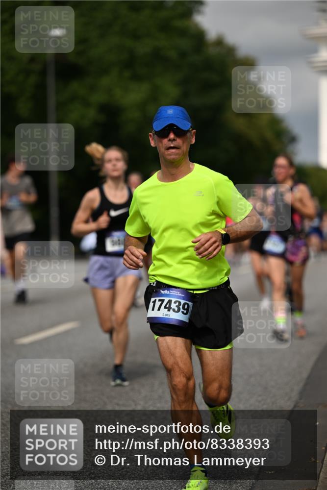 29.06.2025 - hella hamburg halbmarathon Dr. Thomas Lammeyer http://msf.ph/oto/8338393 29.06.2025 10:17:54 Kennedybrücke 1194, 1747, 1939, 2891, 4001, 4032, 4795, 4962, 5631, 5719, 6089, 7462, 7913, 8001, 8673, 9141, 9631, 9845, 9886, 10442, 10443, 11355 meine-sportfotos.de