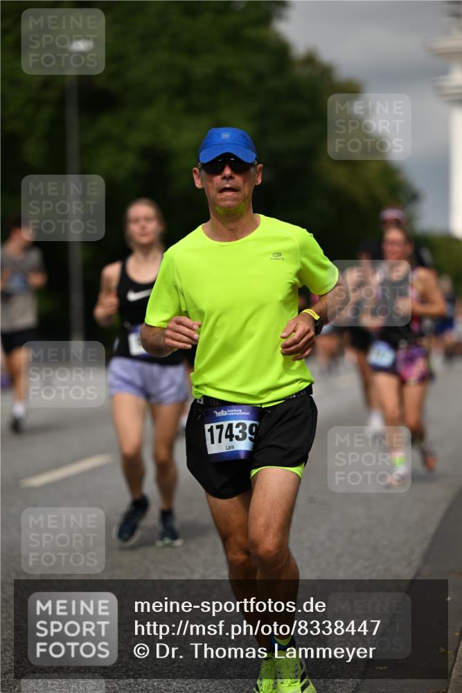 29.06.2025 - hella hamburg halbmarathon Dr. Thomas Lammeyer http://msf.ph/oto/8338447 29.06.2025 10:17:54 Kennedybrücke 1194, 1747, 1939, 2891, 4001, 4032, 4795, 4962, 5631, 5719, 6089, 7462, 7913, 8001, 8673, 9141, 9631, 9845, 9886, 10442, 10443, 11355 meine-sportfotos.de