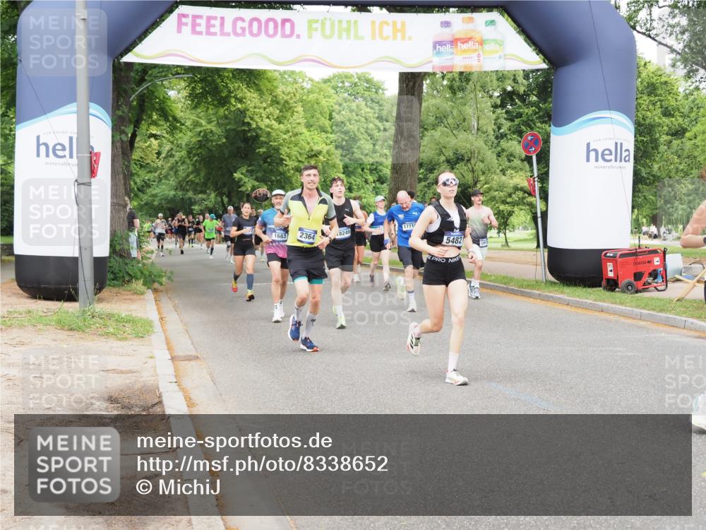 29.06.2025 - hella hamburg halbmarathon MichiJ http://msf.ph/oto/8338652 29.06.2025 10:39:33 Zwischen KM18-KM19 2364, 2396, 4814, 4839, 5032, 5482, 6562, 6657, 7178, 7724, 7732, 8172, 8661, 8710, 8720, 10529, 13792, 14300, 15831, 17710, 18249, 18820 meine-sportfotos.de