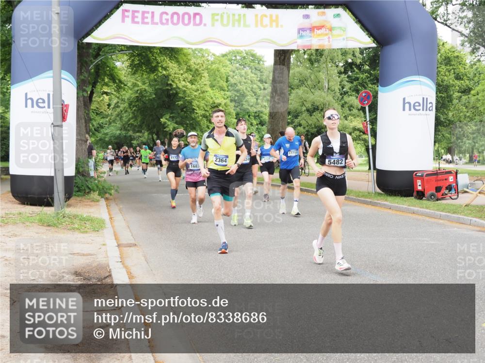 29.06.2025 - hella hamburg halbmarathon MichiJ http://msf.ph/oto/8338686 29.06.2025 10:39:33 Zwischen KM18-KM19 2364, 2396, 4814, 4839, 5032, 5482, 6562, 6657, 7178, 7724, 7732, 8172, 8661, 8710, 8720, 10529, 13792, 14300, 15831, 17710, 18249, 18820 meine-sportfotos.de