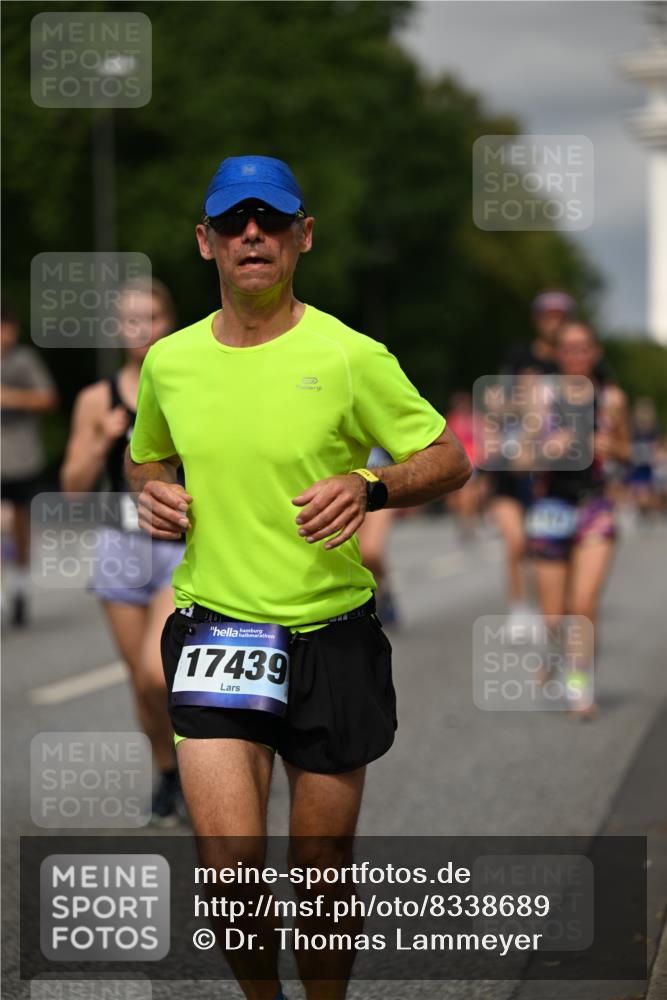 29.06.2025 - hella hamburg halbmarathon Dr. Thomas Lammeyer http://msf.ph/oto/8338689 29.06.2025 10:17:55 Kennedybrücke 1194, 1747, 1939, 2891, 4001, 4032, 4795, 4962, 5631, 5719, 6089, 7462, 7913, 8001, 8673, 9141, 9631, 9845, 9886, 10442, 10443, 11355 meine-sportfotos.de