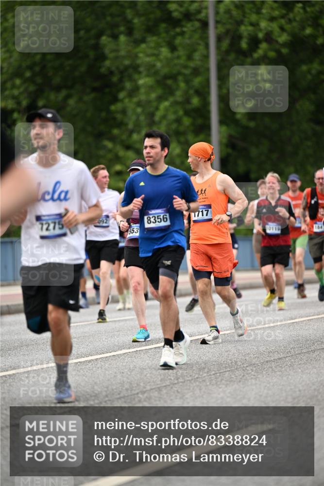 29.06.2025 - hella hamburg halbmarathon Dr. Thomas Lammeyer http://msf.ph/oto/8338824 29.06.2025 10:40:13 Kennedybrücke 1036, 1183, 1284, 1336, 1717, 2352, 2412, 2588, 2827, 3243, 3741, 3990, 4413, 4902, 5012, 5240, 5531, 6021, 6381, 6845, 6896, 7111, 7275, 7927, 8356, 8947, 10047, 10119, 10336, 10341, 10567, 11010, 11187, 11198, 11233 meine-sportfotos.de