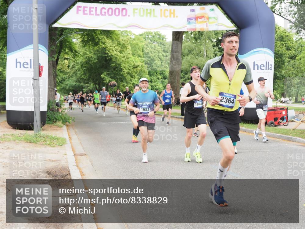 29.06.2025 - hella hamburg halbmarathon MichiJ http://msf.ph/oto/8338829 29.06.2025 10:39:34 Zwischen KM18-KM19 2364, 4121, 4814, 4839, 5032, 5482, 6562, 6657, 7178, 7724, 7732, 8172, 8661, 8710, 8720, 10529, 12413, 13792, 14300, 15831, 17710, 18249, 18820 meine-sportfotos.de