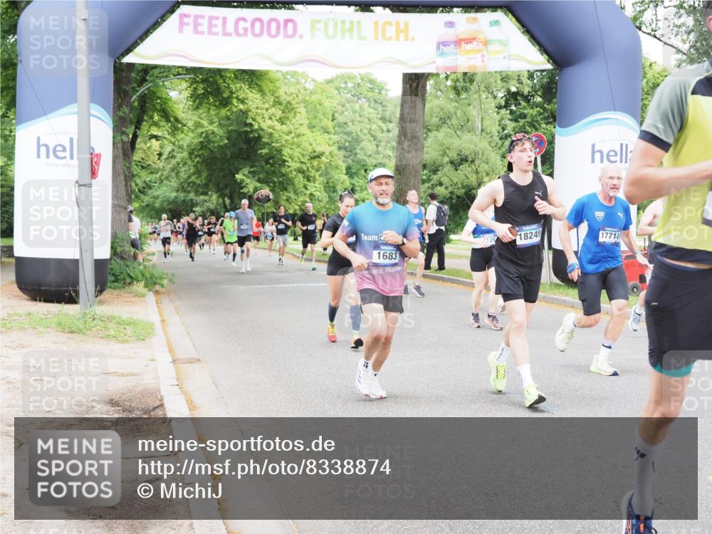 29.06.2025 - hella hamburg halbmarathon MichiJ http://msf.ph/oto/8338874 29.06.2025 10:39:35 Zwischen KM18-KM19 1683, 2364, 4121, 4814, 4839, 5032, 5482, 6562, 6657, 7178, 7724, 7732, 8172, 8661, 8710, 12413, 13792, 14300, 15831, 17710, 18249, 18820 meine-sportfotos.de