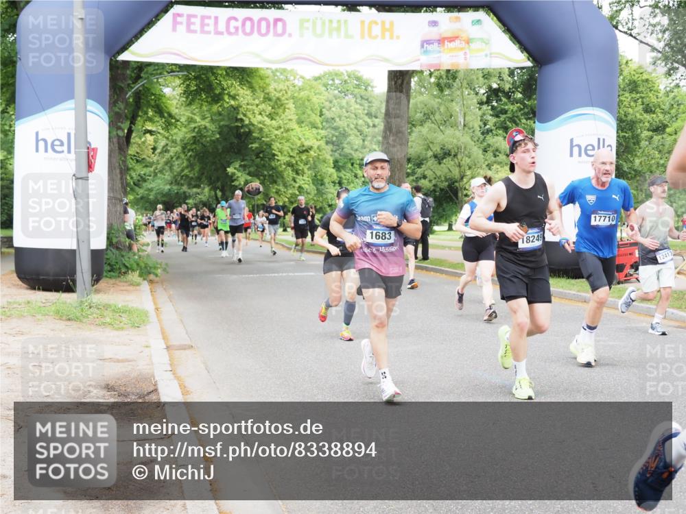 29.06.2025 - hella hamburg halbmarathon MichiJ http://msf.ph/oto/8338894 29.06.2025 10:39:35 Zwischen KM18-KM19 1683, 2364, 4121, 4814, 4839, 5032, 5482, 6562, 6657, 7178, 7724, 7732, 8172, 8661, 8710, 12413, 13792, 14300, 15831, 17710, 18249, 18820 meine-sportfotos.de
