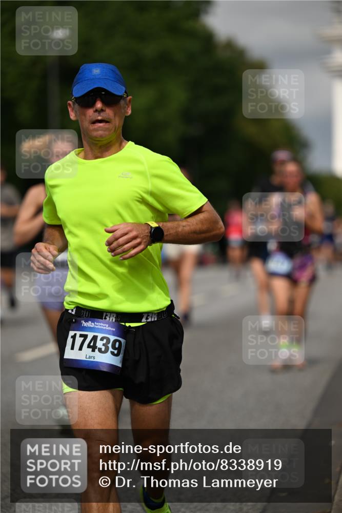 29.06.2025 - hella hamburg halbmarathon Dr. Thomas Lammeyer http://msf.ph/oto/8338919 29.06.2025 10:17:55 Kennedybrücke 1194, 1747, 1939, 2891, 4001, 4032, 4795, 4962, 5631, 5719, 6089, 7462, 7913, 8001, 8673, 9141, 9631, 9845, 9886, 10442, 10443, 11355 meine-sportfotos.de