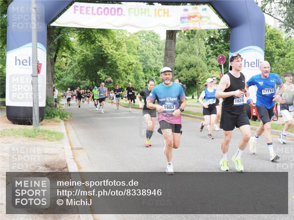 29.06.2025 - hella hamburg halbmarathon MichiJ http://msf.ph/oto/8338946 29.06.2025 10:39:35 Zwischen KM18-KM19 1683, 2364, 4121, 4814, 4839, 5032, 5482, 6562, 6657, 7178, 7724, 7732, 8172, 8661, 8710, 12413, 13792, 14300, 15831, 17710, 18249, 18820 meine-sportfotos.de