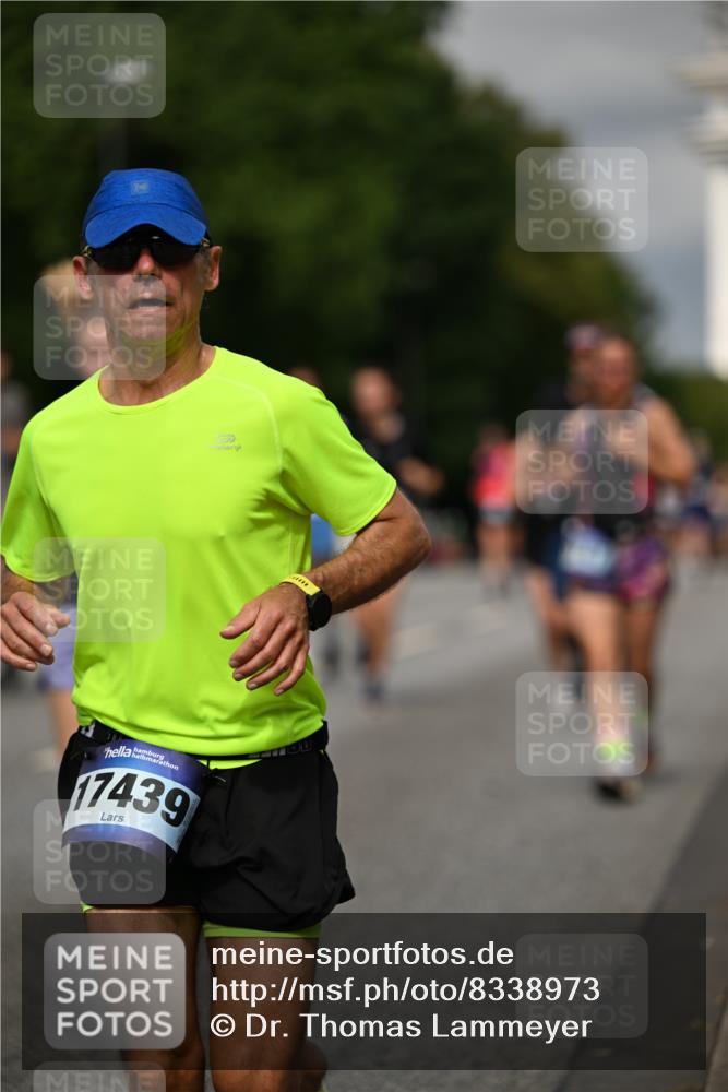29.06.2025 - hella hamburg halbmarathon Dr. Thomas Lammeyer http://msf.ph/oto/8338973 29.06.2025 10:17:55 Kennedybrücke 1194, 1747, 1939, 2891, 4001, 4032, 4795, 4962, 5631, 5719, 6089, 7462, 7913, 8001, 8673, 9141, 9631, 9845, 9886, 10442, 10443, 11355 meine-sportfotos.de