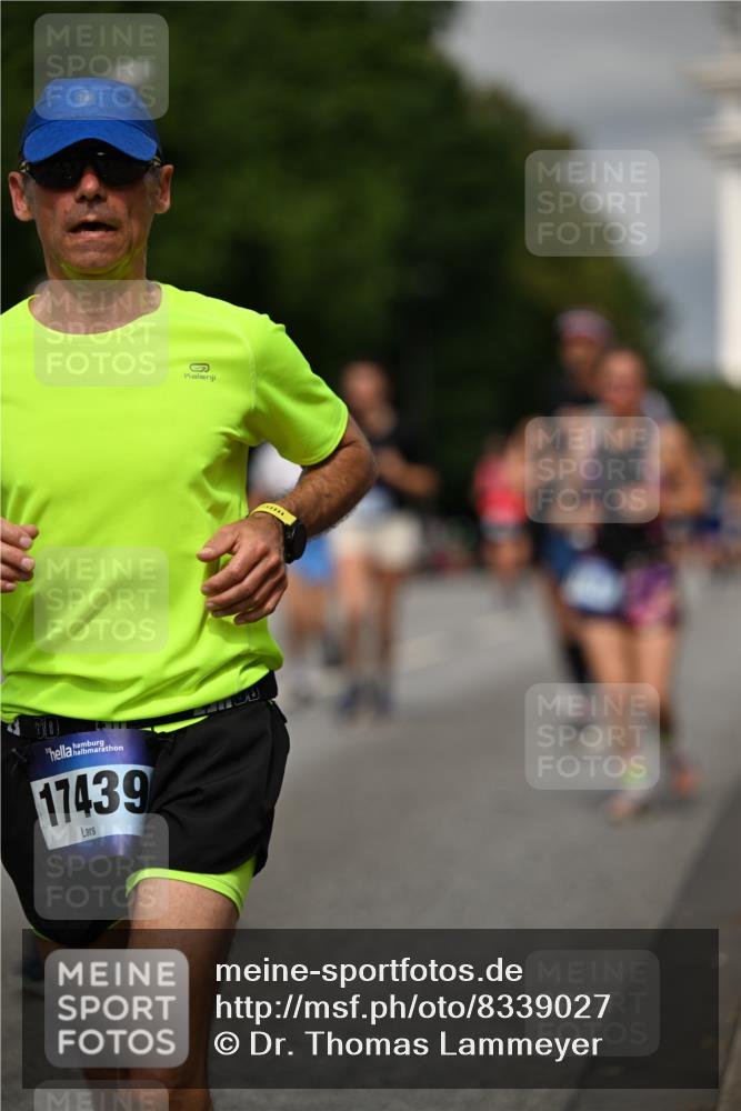 29.06.2025 - hella hamburg halbmarathon Dr. Thomas Lammeyer http://msf.ph/oto/8339027 29.06.2025 10:17:55 Kennedybrücke 1194, 1747, 1939, 2891, 4001, 4032, 4795, 4962, 5631, 5719, 6089, 7462, 7913, 8001, 8673, 9141, 9631, 9845, 9886, 10442, 10443, 11355 meine-sportfotos.de