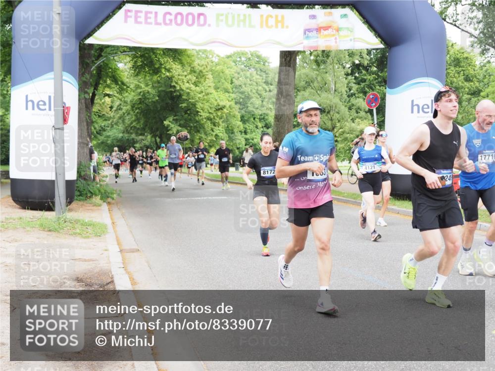 29.06.2025 - hella hamburg halbmarathon MichiJ http://msf.ph/oto/8339077 29.06.2025 10:39:35 Zwischen KM18-KM19 1683, 2364, 4121, 4814, 4839, 5032, 5482, 6562, 6657, 7178, 7724, 7732, 8172, 8661, 8710, 12413, 13792, 14300, 15831, 17710, 18249, 18820 meine-sportfotos.de
