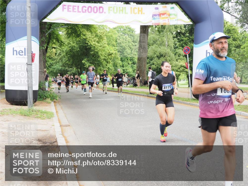 29.06.2025 - hella hamburg halbmarathon MichiJ http://msf.ph/oto/8339144 29.06.2025 10:39:36 Zwischen KM18-KM19 1683, 2364, 4121, 4814, 4839, 5032, 5482, 6657, 7178, 7724, 7732, 8172, 8710, 12413, 13792, 14300, 15144, 15831, 17710, 18019, 18249, 18820 meine-sportfotos.de
